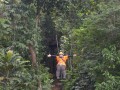 Tn DSC 4251